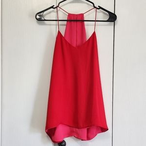 Express Barcelona cami